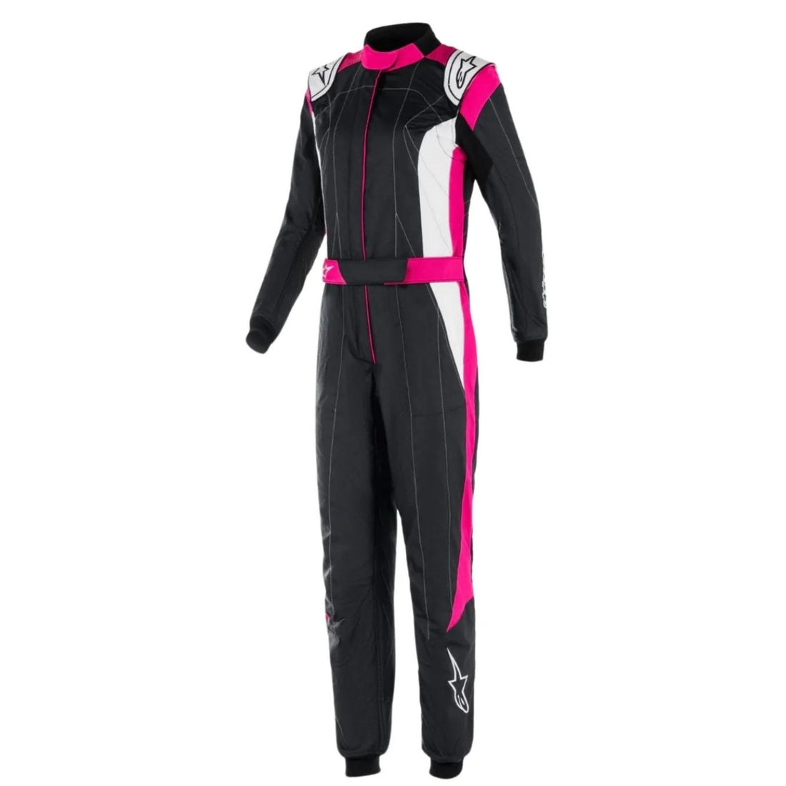 Alpinestars Go Karting Suit