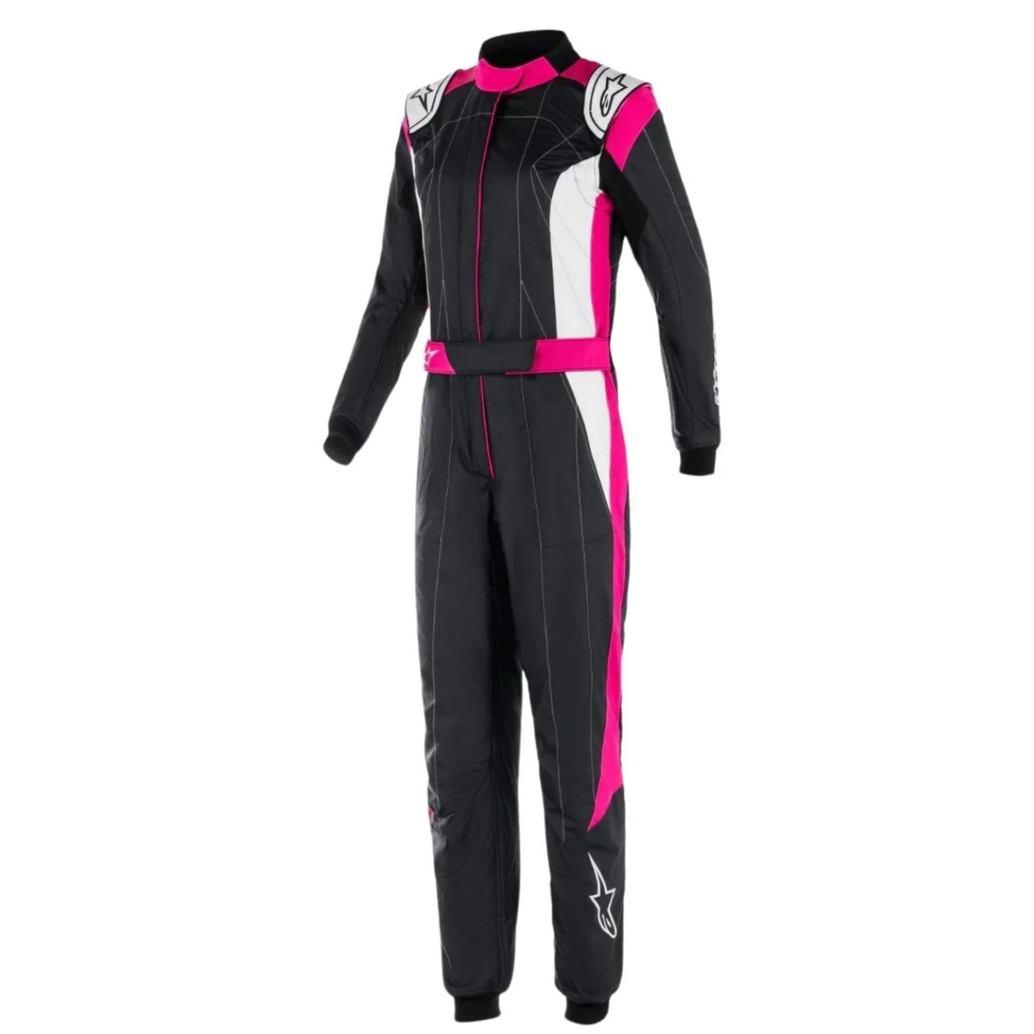 Alpinestars Go Karting Suit