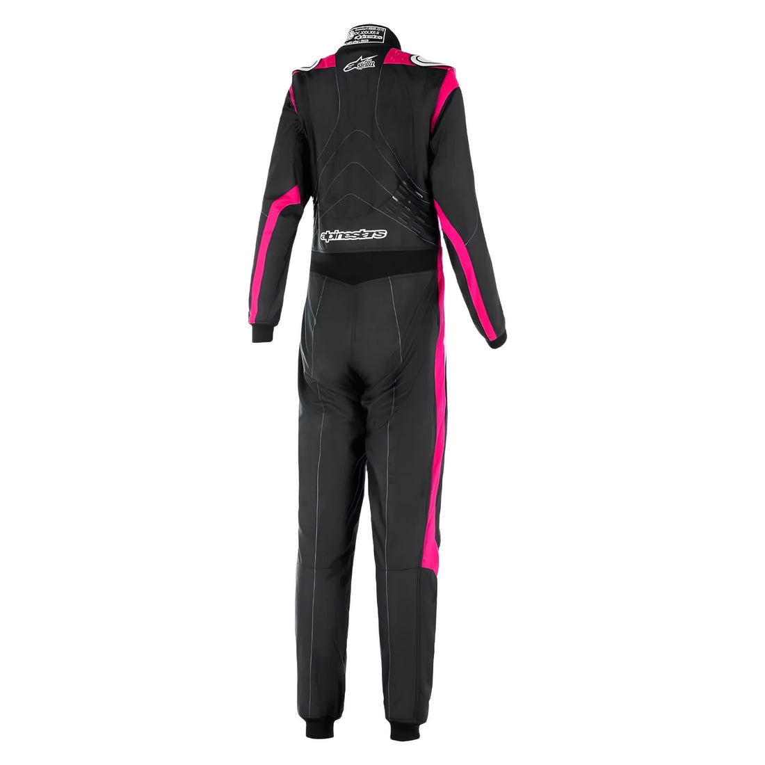 Alpinestars Go Karting Suit