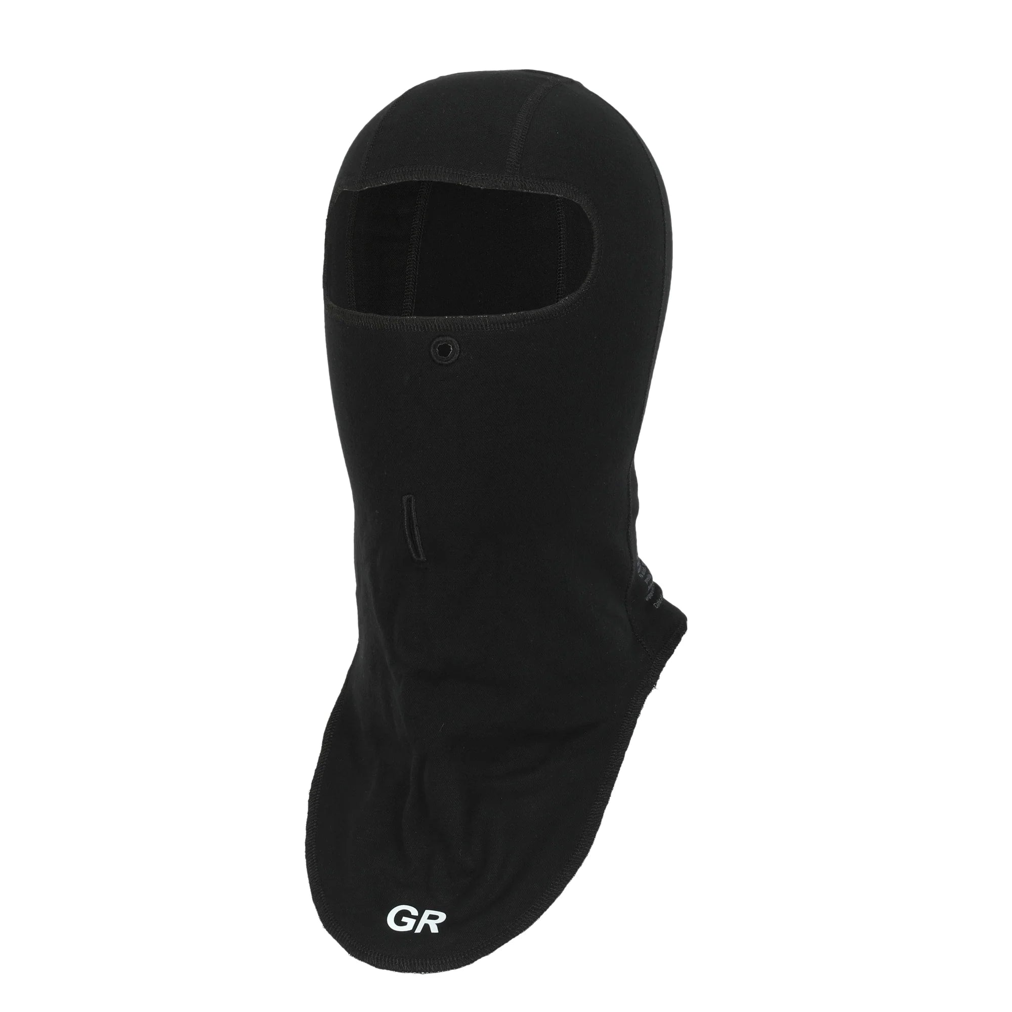 Balaclava