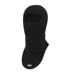 Balaclava