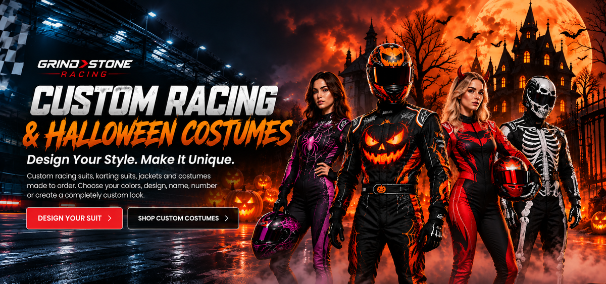 slider image slider_item_WbMXkQ