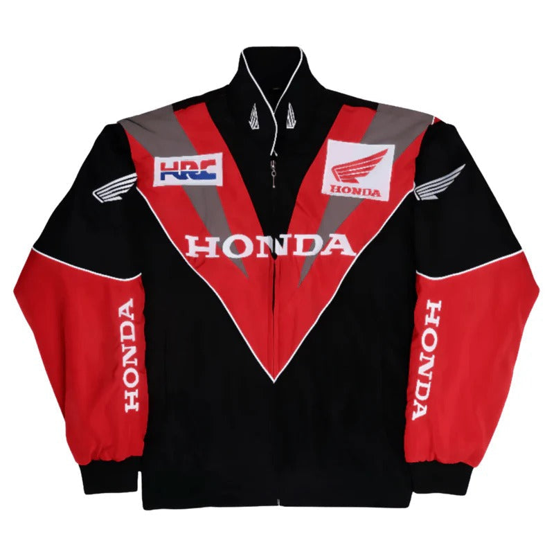 Honda F1 Racing Jacket