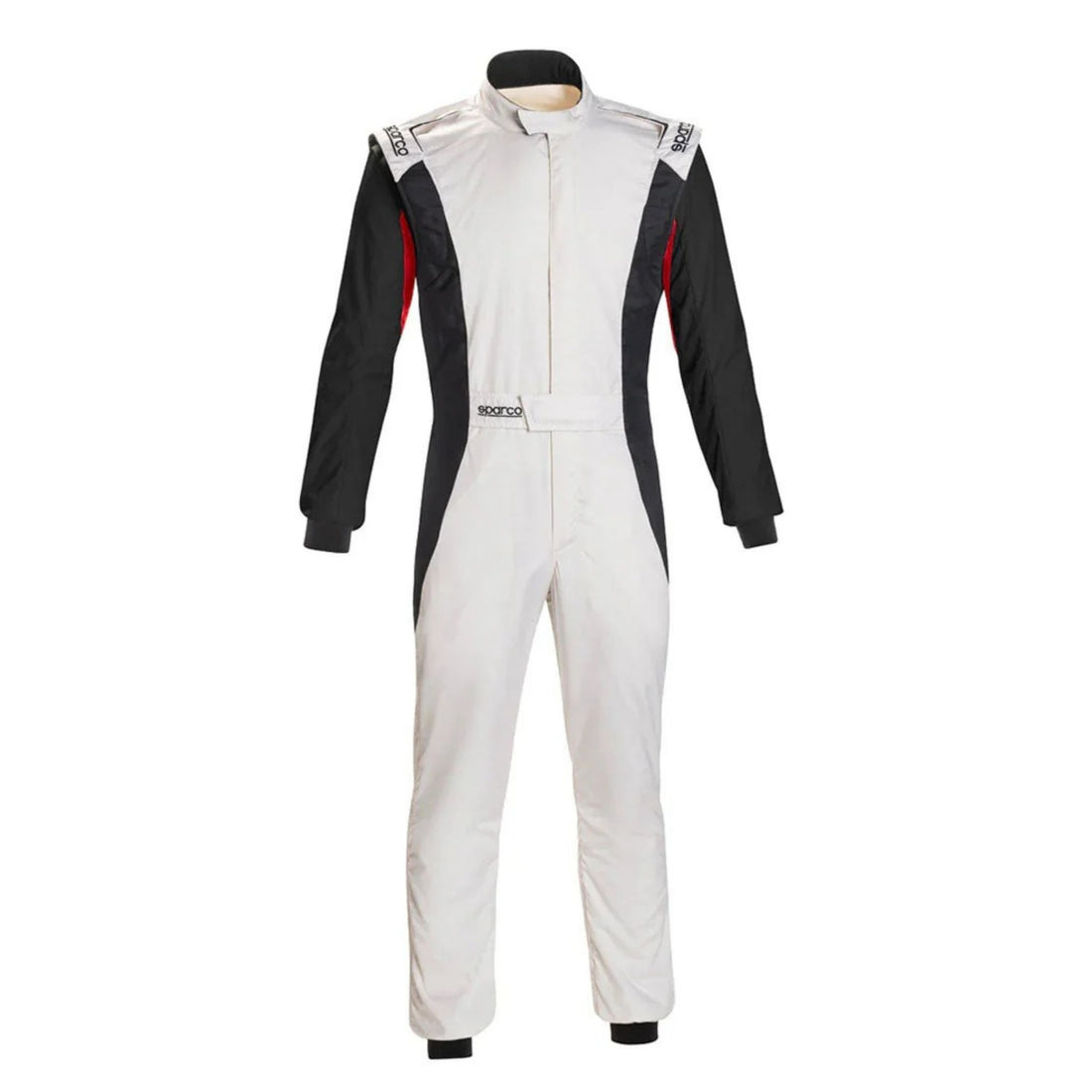 Sparco Competition Racing Suit