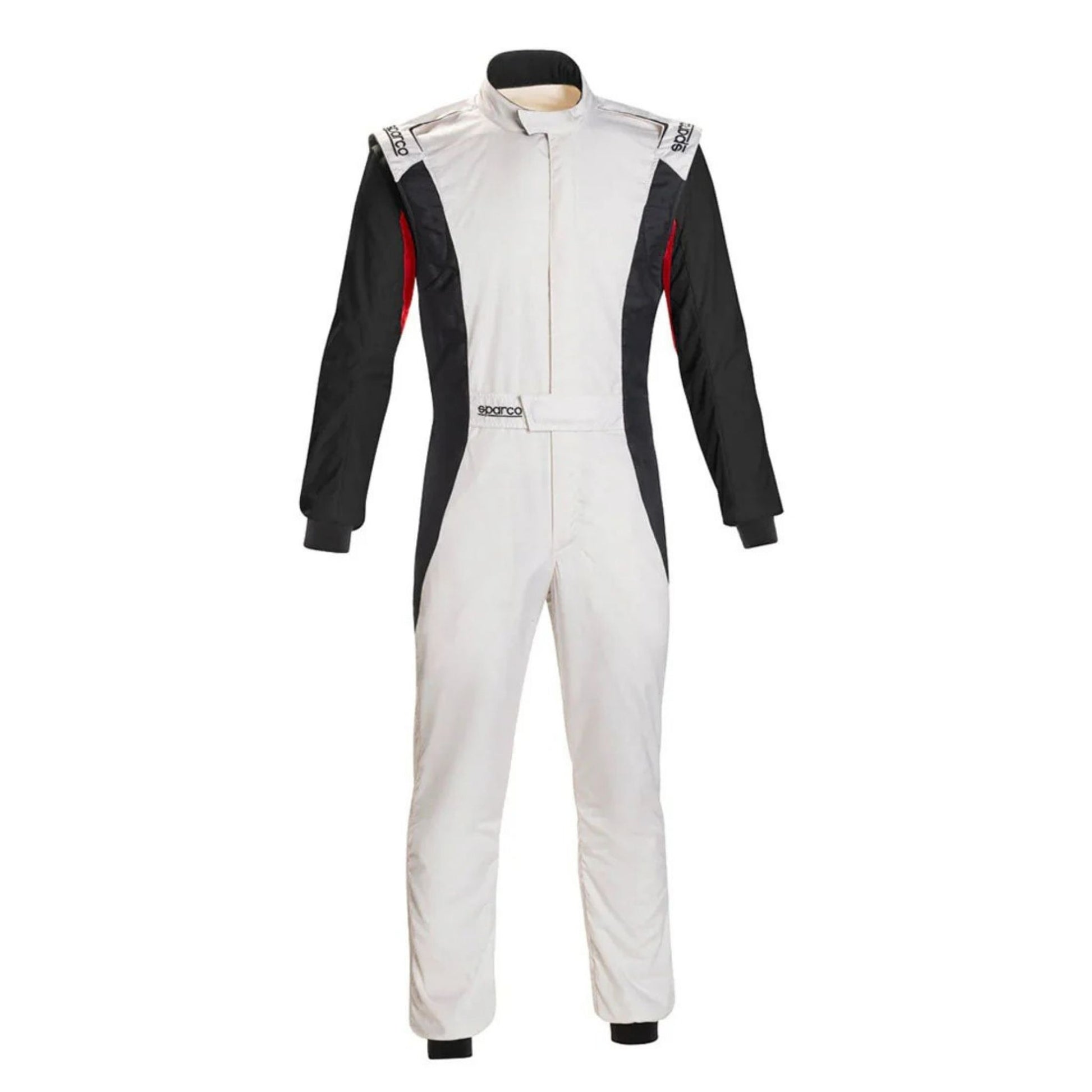 Sparco Competition Racing Suit