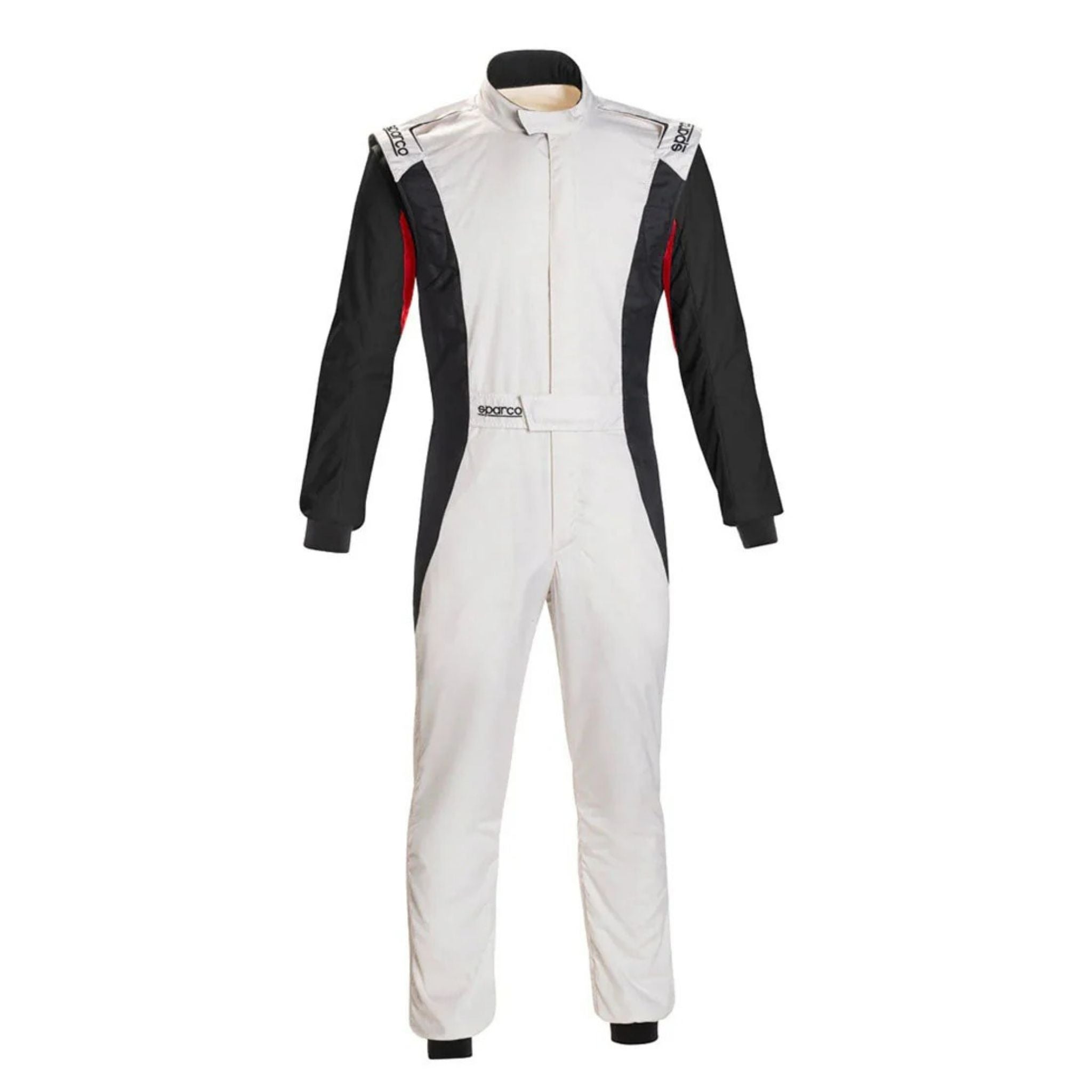Sparco Competition Racing Suit