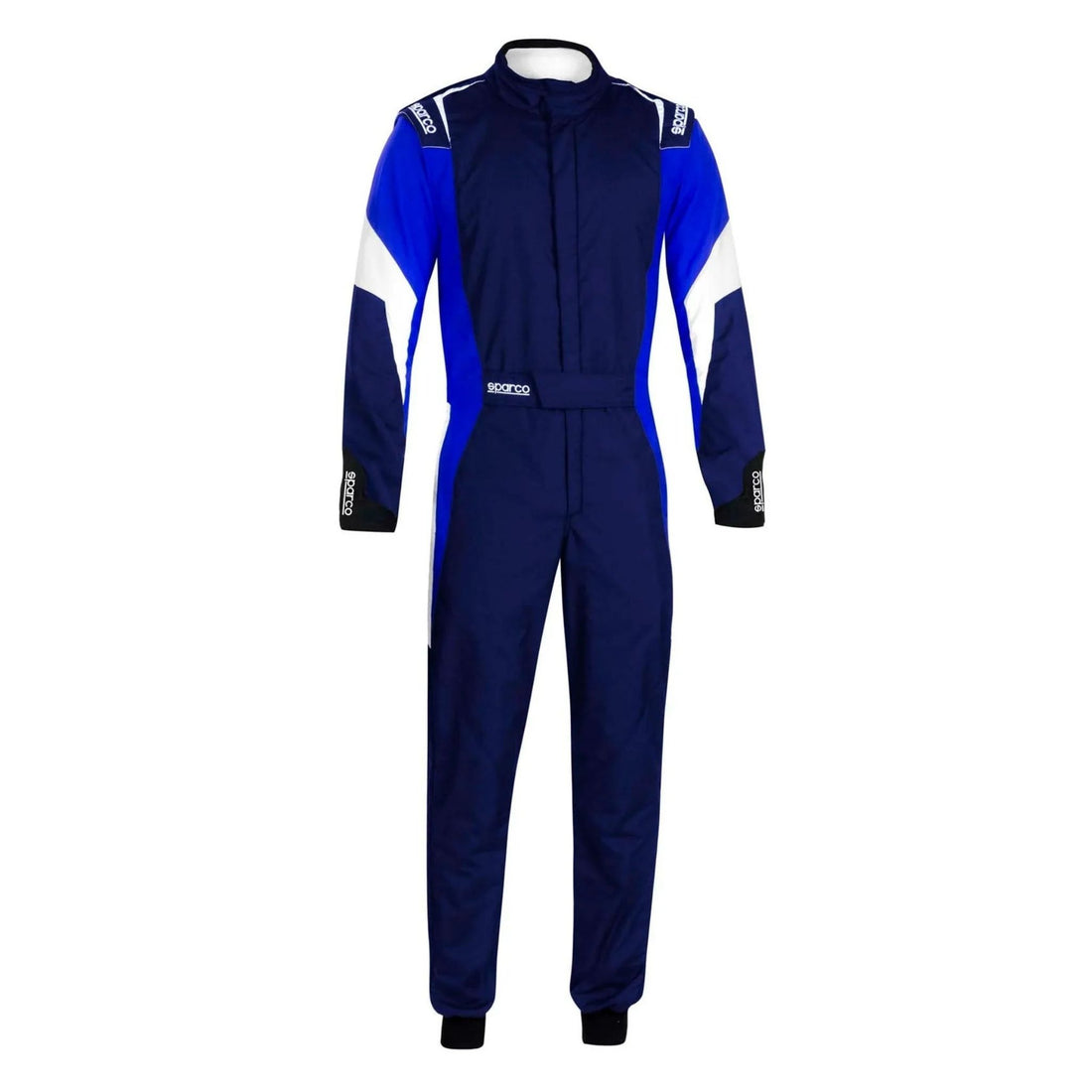 Sparco Competition Racing Suit 