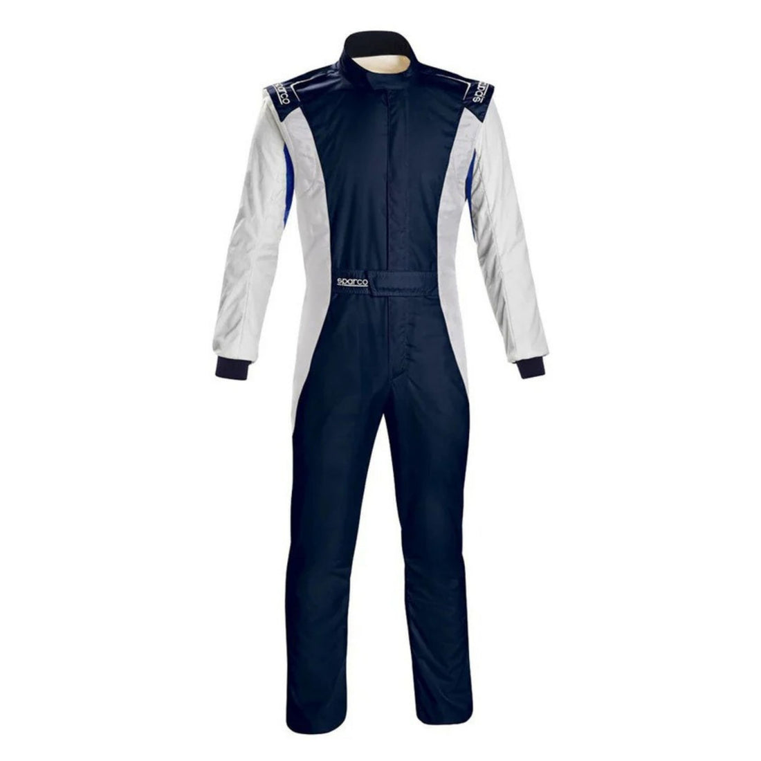 Sparco Competition Racing Suit 