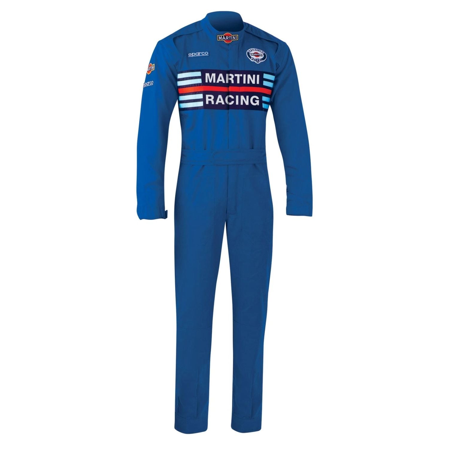Sparco Martini F1 Race Suit