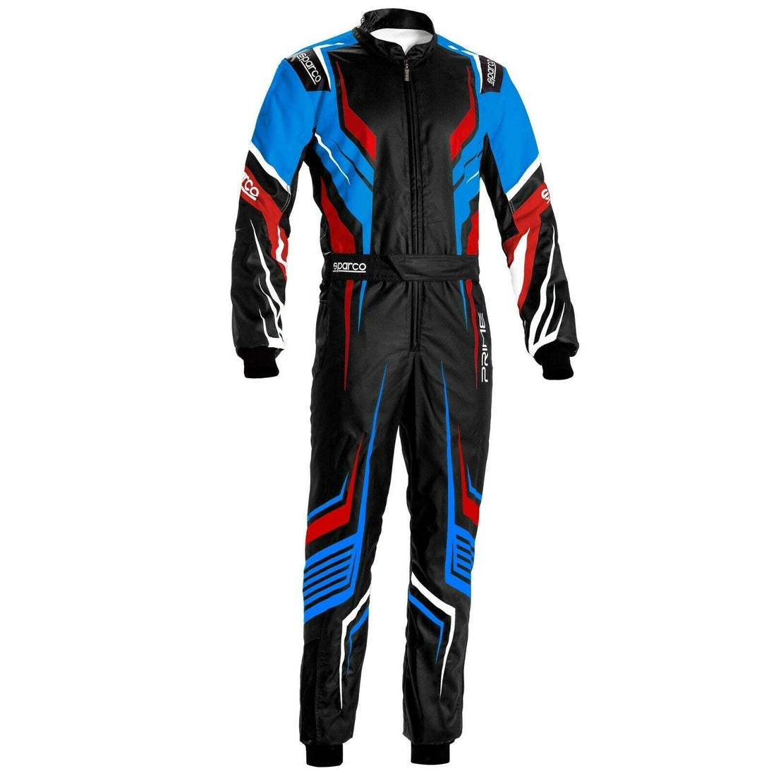 Sparco Prime KS 10 Go Karting Suit