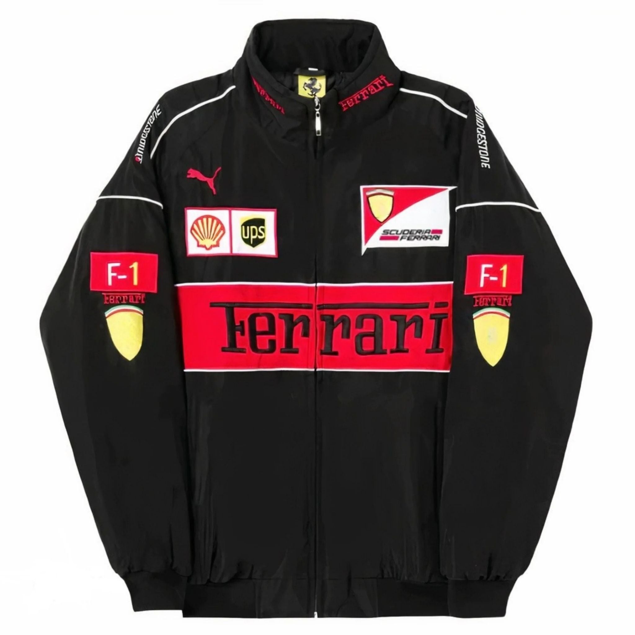 Vintage_Jacket