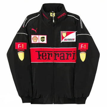 Vintage_Jacket