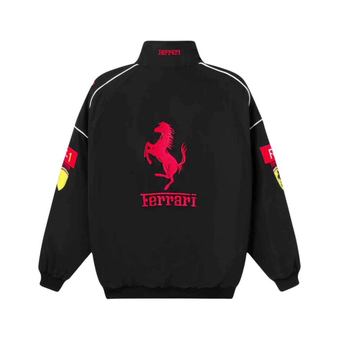 Vintage_Jacket
