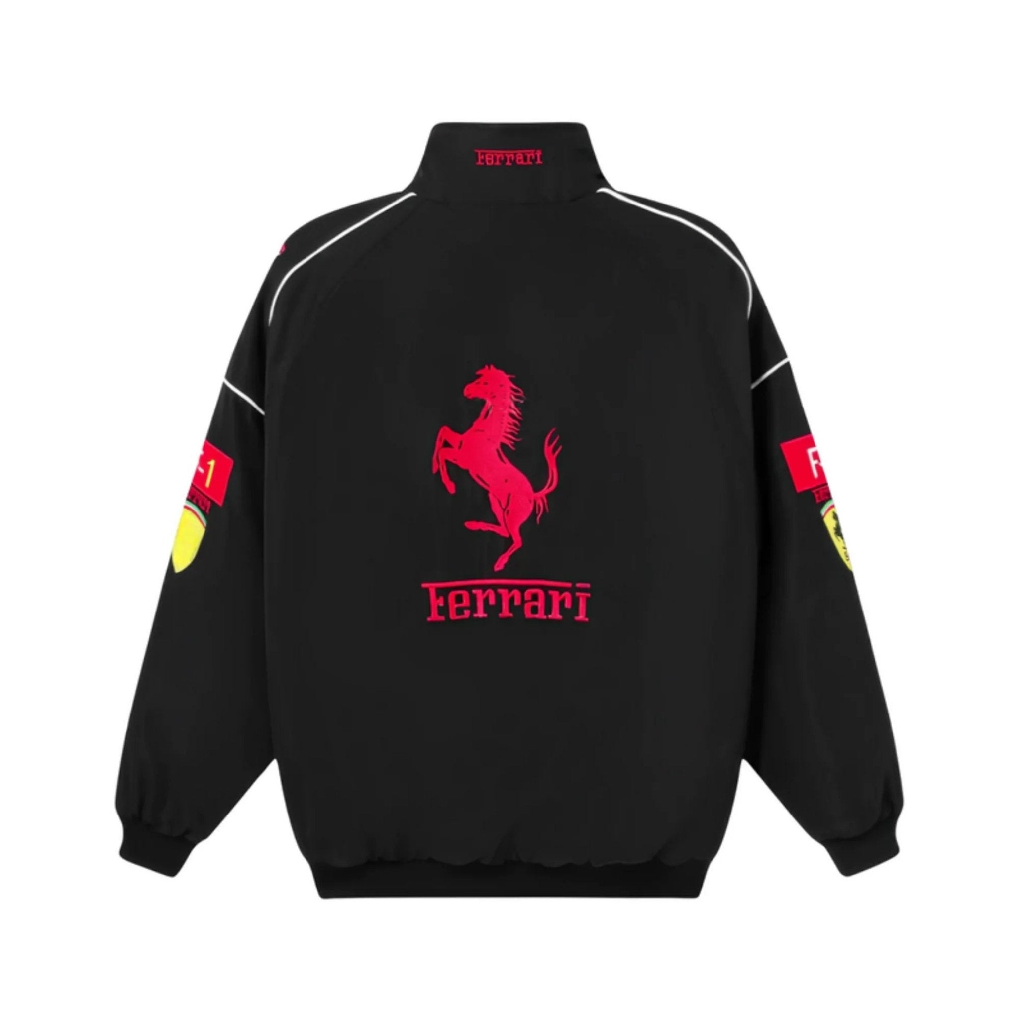 Vintage_Jackets