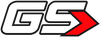 GrindStoneRacing