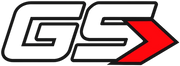 GrindStoneRacing