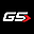 GrindStoneRacing logo
