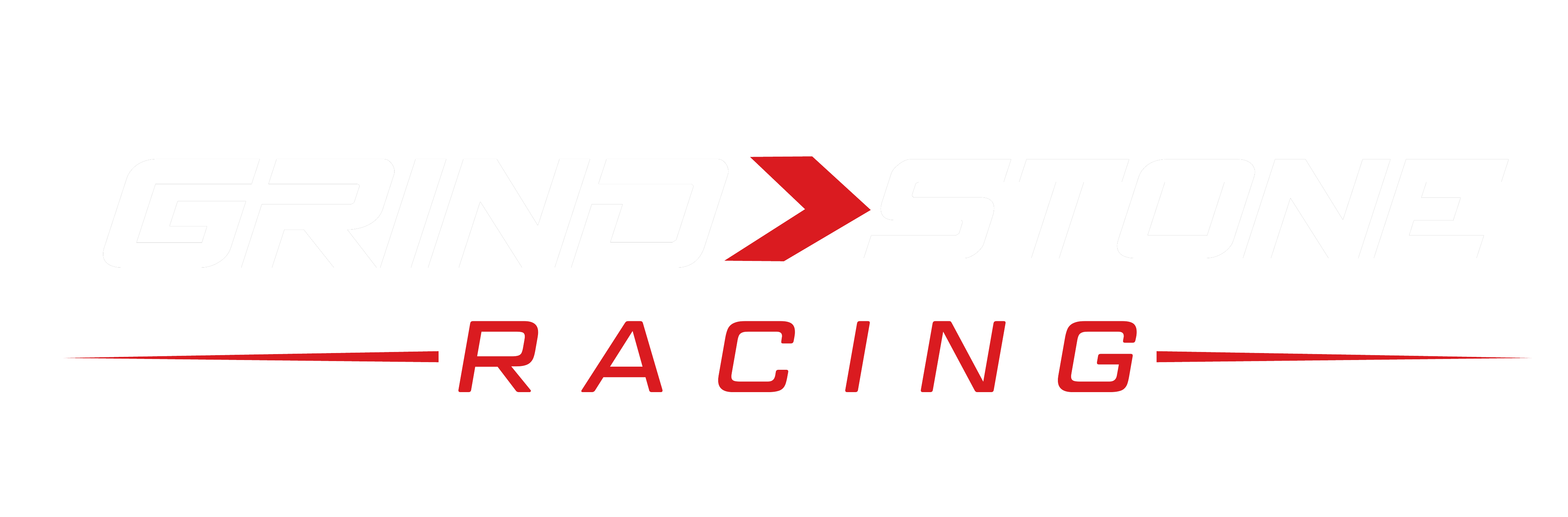 GrindStoneRacing