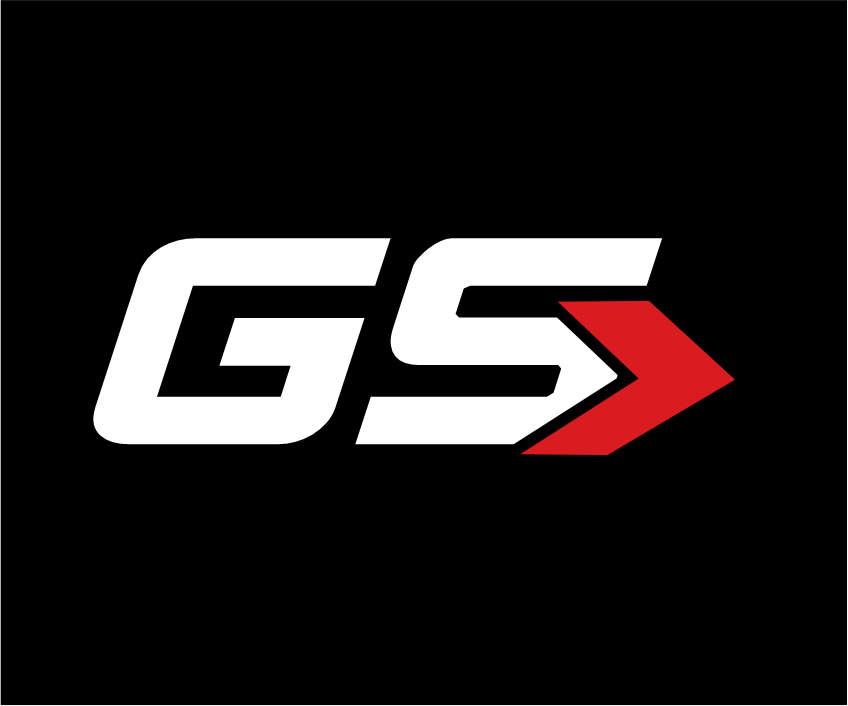 Best Racing Jackets [2026] for Motorsport Teams & Fans | Grind Stone ...